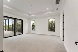 552 Bocelli Dr, North Venice, FL 34275 - Photo 37