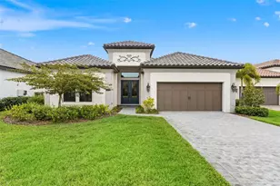 552 Bocelli Dr, North Venice, FL 34275 - Photo 1