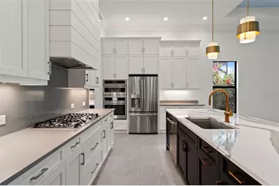 552 Bocelli Drive, North Venice, FL 34275 - Photo 25