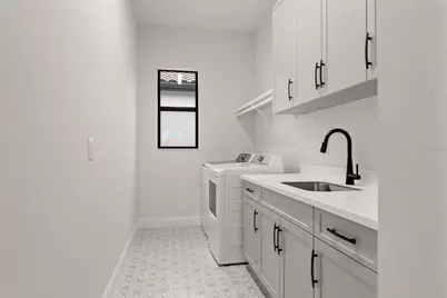 552 Bocelli Drive, North Venice, FL 34275 - Photo 17