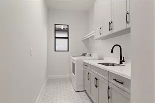 552 Bocelli Dr, North Venice, FL 34275 - Photo 17