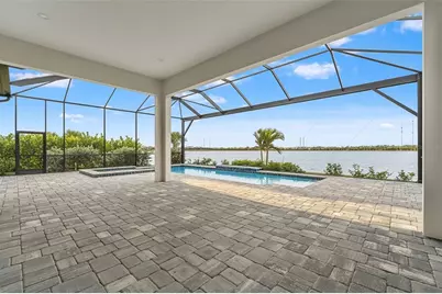 552 Bocelli Drive, North Venice, FL 34275 - Photo 51