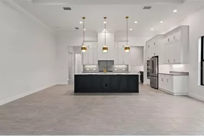 552 Bocelli Drive, North Venice, FL 34275 - Photo 23