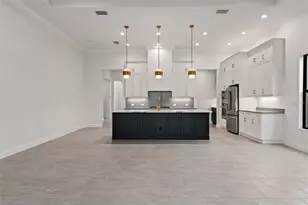 552 Bocelli Dr, North Venice, FL 34275 - Photo 23