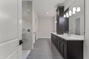 552 Bocelli Dr, North Venice, FL 34275 - Photo 39