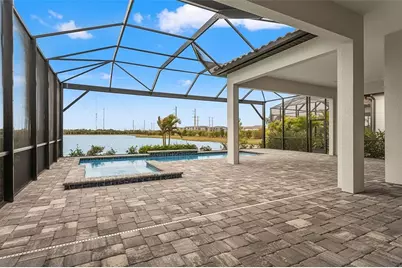 552 Bocelli Drive, North Venice, FL 34275 - Photo 47