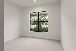 552 Bocelli Dr, North Venice, FL 34275 - Photo 19