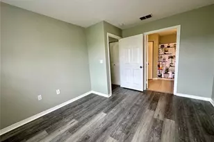 10534 White Lake Ct, Tampa, FL 33626 - Photo 19