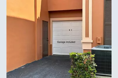 10534 White Lake Court #10534, Tampa, FL 33626 - Photo 23
