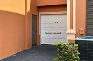 10534 White Lake Ct, Tampa, FL 33626 - Photo 23
