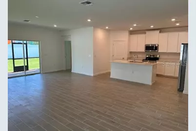 4511 NW 14th Loop, Ocala, FL 34482 - Photo 7