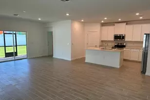 4511 NW 14th Loop, Ocala, FL 34482 - Photo 7