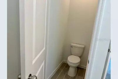 4511 NW 14th Loop, Ocala, FL 34482 - Photo 13