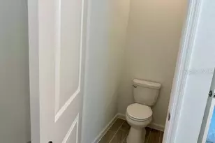 4511 NW 14th Loop, Ocala, FL 34482 - Photo 13