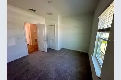 4511 NW 14th Loop, Ocala, FL 34482 - Photo 23