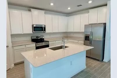 4511 NW 14th Loop, Ocala, FL 34482 - Photo 3