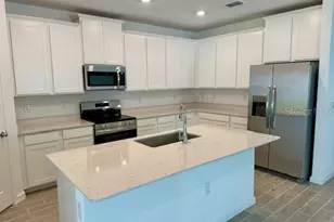4511 NW 14th Loop, Ocala, FL 34482 - Photo 3