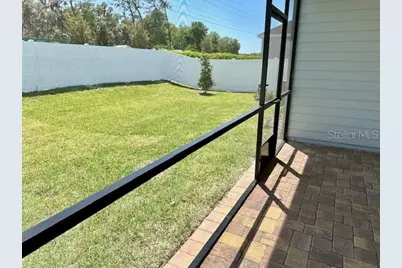 4511 NW 14th Loop, Ocala, FL 34482 - Photo 17