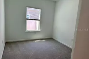 4511 NW 14th Loop, Ocala, FL 34482 - Photo 21