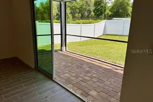 4511 NW 14th Loop, Ocala, FL 34482 - Photo 19