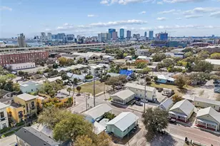 1607 N 19th St, Tampa, FL 33605 - Photo 81