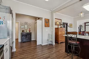 1607 N 19th St, Tampa, FL 33605 - Photo 31