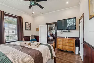 1607 N 19th St, Tampa, FL 33605 - Photo 49