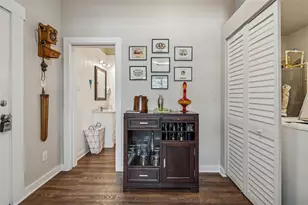 1607 N 19th St, Tampa, FL 33605 - Photo 39