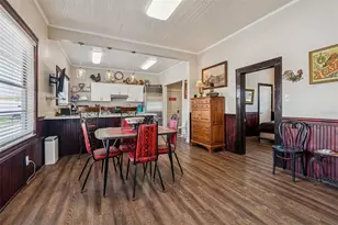 1607 N 19th St, Tampa, FL 33605 - Photo 17