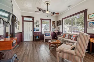 1607 N 19th St, Tampa, FL 33605 - Photo 13