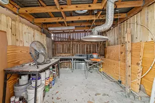 1607 N 19th St, Tampa, FL 33605 - Photo 61