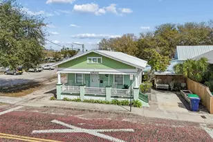 1607 N 19th St, Tampa, FL 33605 - Photo 65