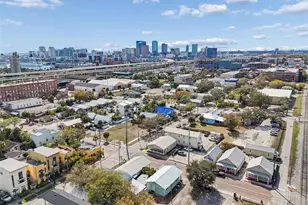 1607 N 19th St, Tampa, FL 33605 - Photo 77