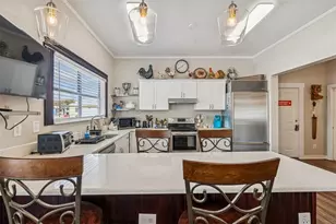 1607 N 19th St, Tampa, FL 33605 - Photo 25