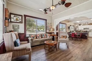 1607 N 19th St, Tampa, FL 33605 - Photo 9