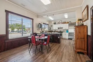 1607 N 19th St, Tampa, FL 33605 - Photo 19