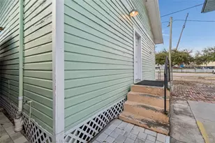 1607 N 19th St, Tampa, FL 33605 - Photo 55
