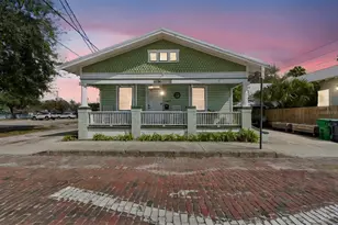 1607 N 19th St, Tampa, FL 33605 - Photo 51