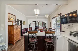 1607 N 19th St, Tampa, FL 33605 - Photo 33