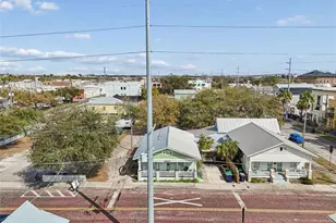 1607 N 19th St, Tampa, FL 33605 - Photo 67