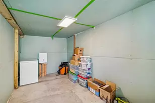 1607 N 19th St, Tampa, FL 33605 - Photo 59