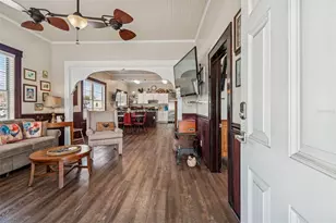 1607 N 19th St, Tampa, FL 33605 - Photo 7