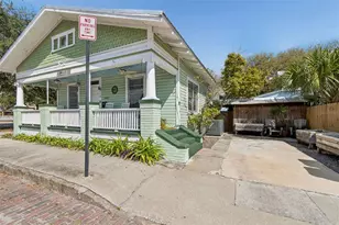 1607 N 19th St, Tampa, FL 33605 - Photo 53