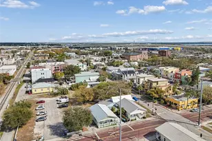 1607 N 19th St, Tampa, FL 33605 - Photo 69