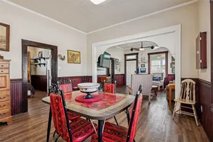 1607 N 19th St, Tampa, FL 33605 - Photo 21