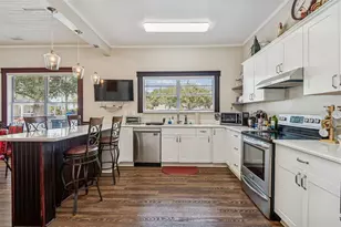 1607 N 19th St, Tampa, FL 33605 - Photo 27