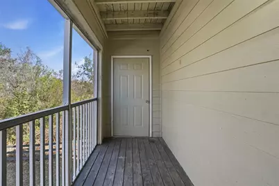 18311 Bridle Club Drive, Tampa, FL 33647 - Photo 5