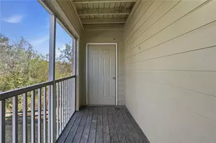 18311 Bridle Club Dr, Tampa, FL 33647 - Photo 5