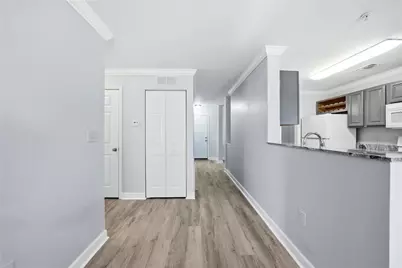 18311 Bridle Club Drive, Tampa, FL 33647 - Photo 27