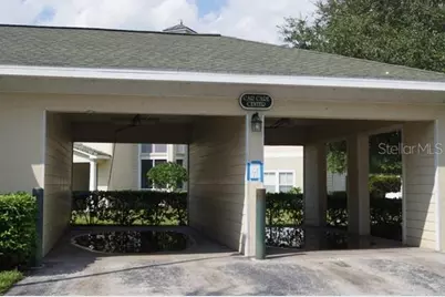 18311 Bridle Club Drive, Tampa, FL 33647 - Photo 37